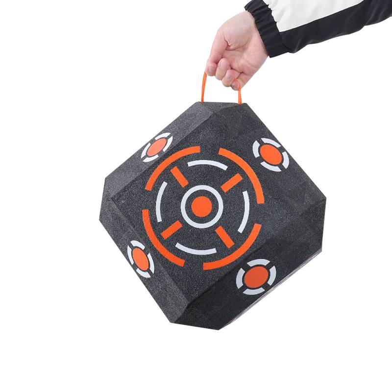 XPE MULTI-CUBE ARROW
